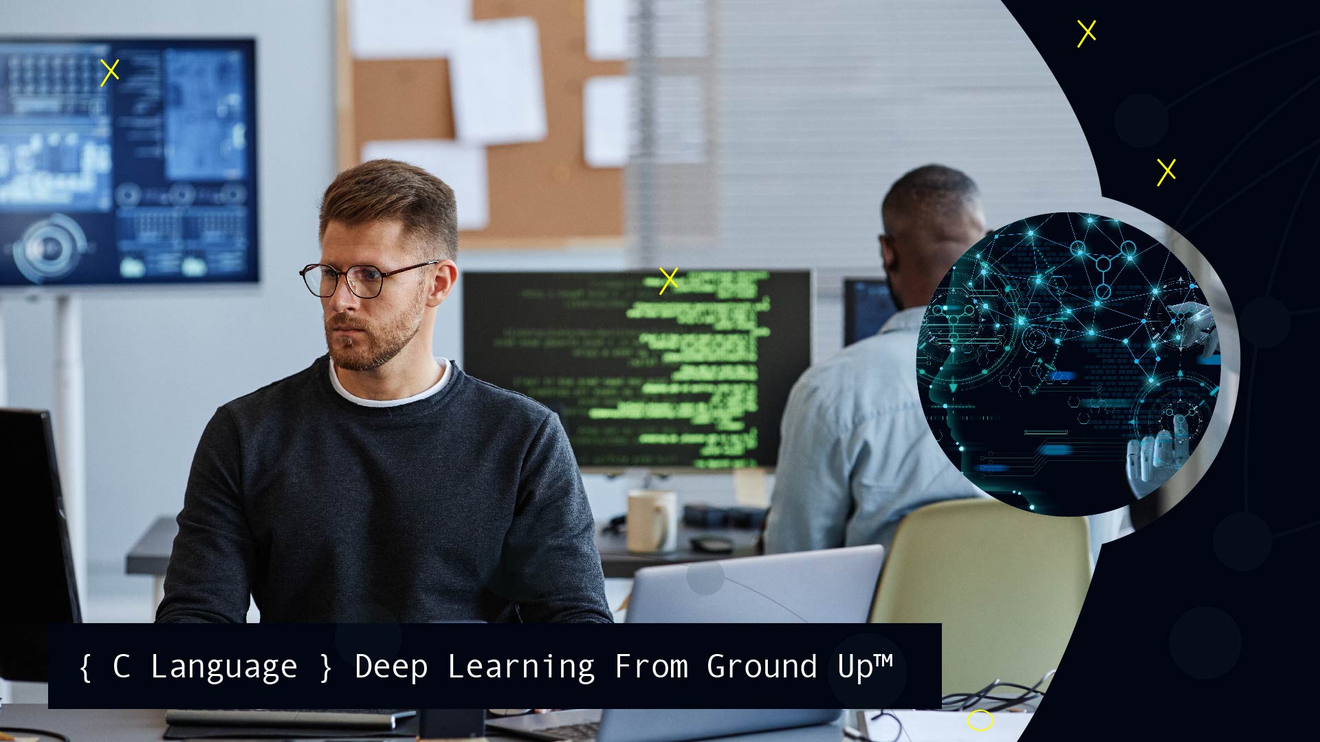 https://www.be.embeddedexpert.io/public/storage/upload/books/241009073007-7106{ C Language } Deep Learning From Ground Up™.jpg